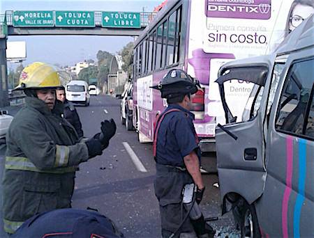 1933987_792658237546609_259079282968949200_n