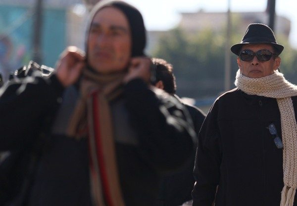 2016-01-12_07-01-25___484