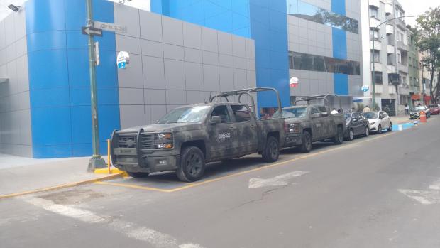 20160105144857_20160105144857_IMG_20160105_140114735_620x600