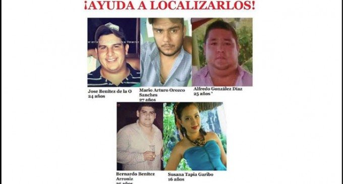 20160113_14_32_VeracruzDesaparecidos_Sit-680x365