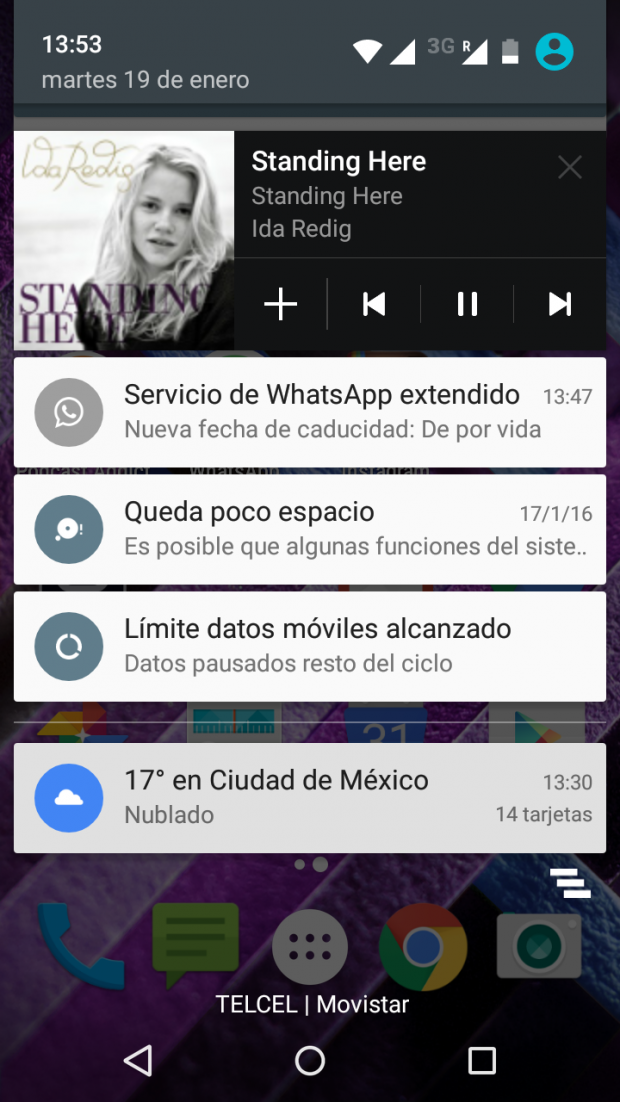 20160119152721_screenshot_2016_01_19_13_53_01_620x6200