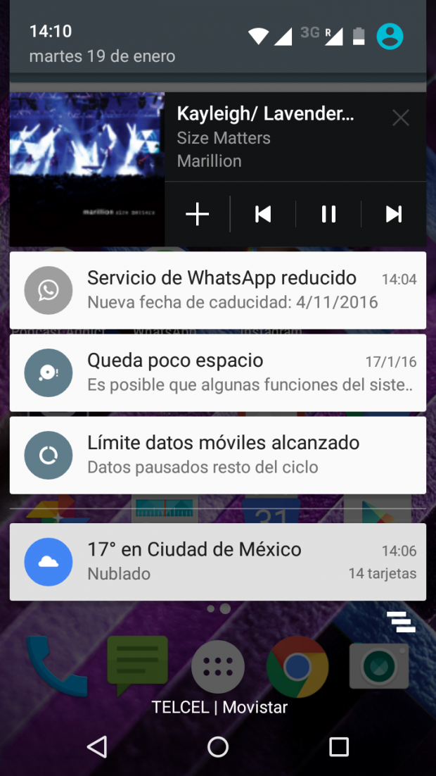 20160119152855_screenshot_2016_01_19_14_10_16_620x6200