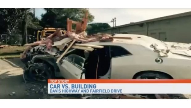 2047_maquina-del-tiempo_620x350