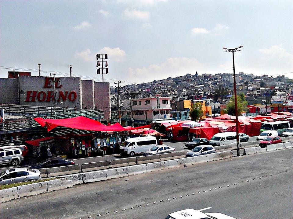 20587_1621353644764812_3587722952278925299_n