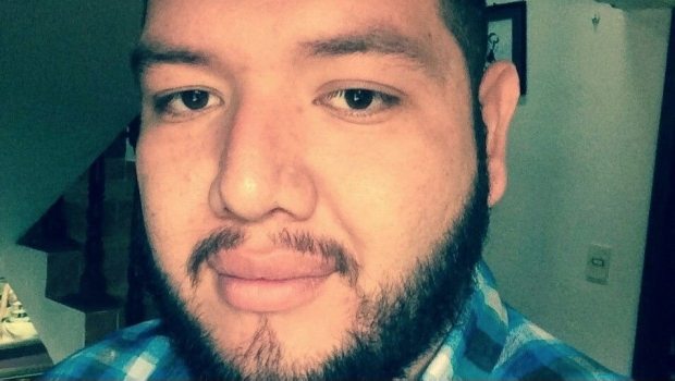 2059_jose-luis-flores-balcazar_620x350