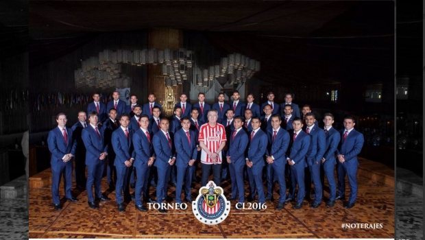 2149_chivas_620x350
