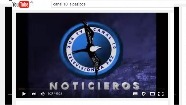 2251_canal-10_620x350