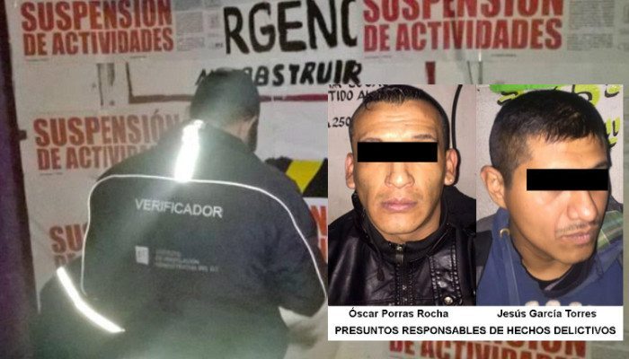 226d489e-047e-43f3-aa00-6243952b89b2-700x400