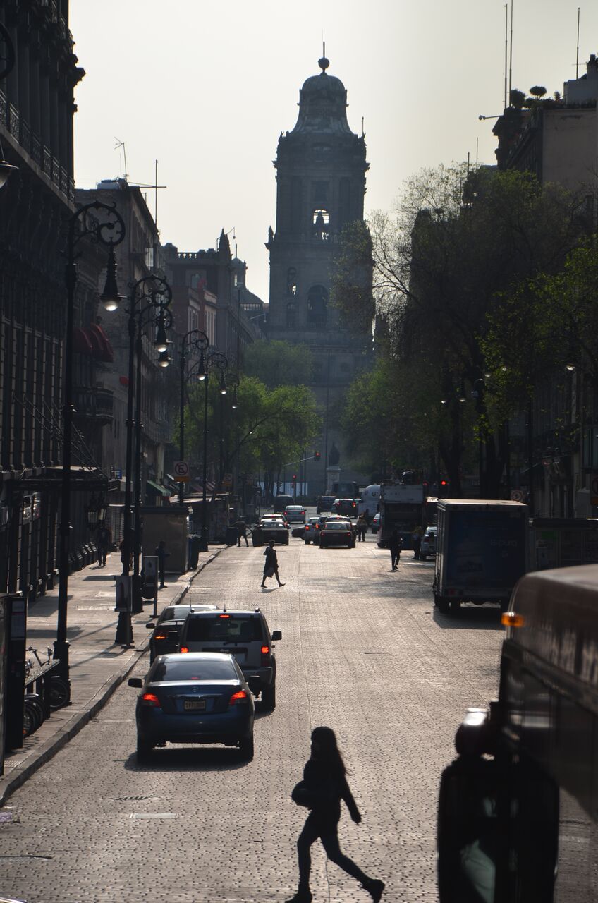 2AtiUli8PAxCWE5DOixlLo_Lmp9DIQKy5NwVGiTuWkI-2