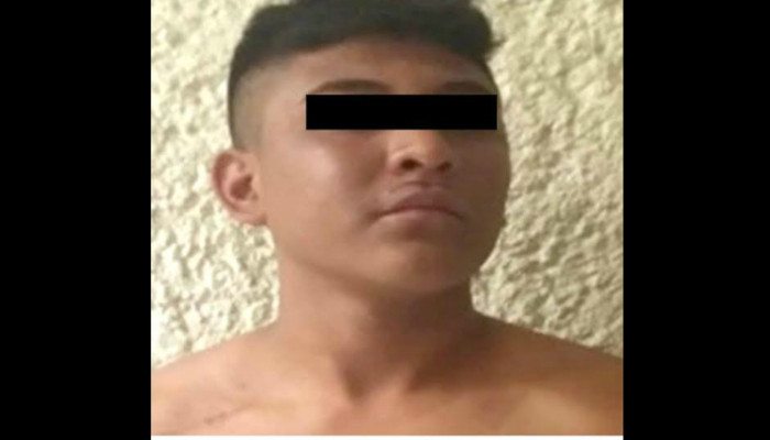 386ad8ef-7853-45e4-bd3e-8671858a1e6a-700x400