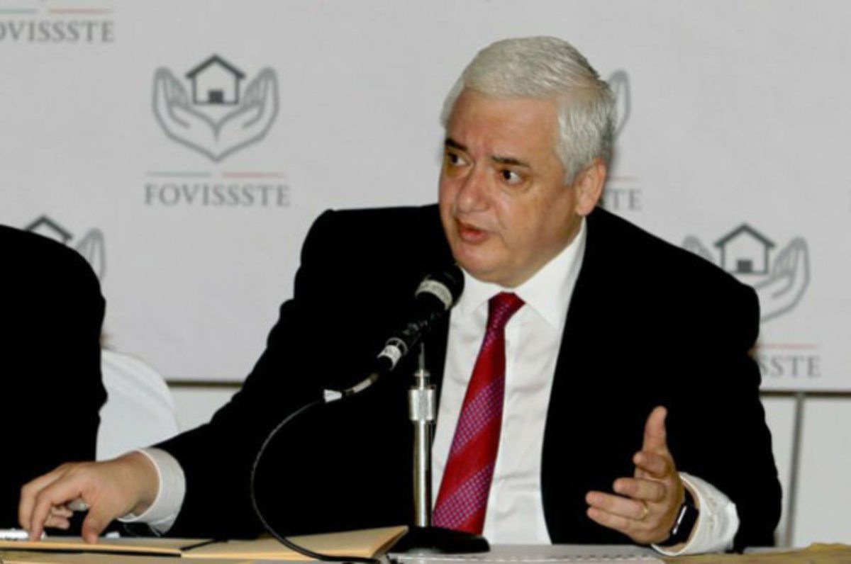 396ad2d0188020fb56e023714ab654e3