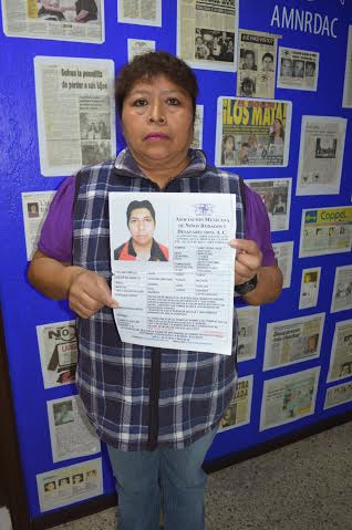 3a4fe0d7-7d13-409a-bba5-94d9e66e43e4