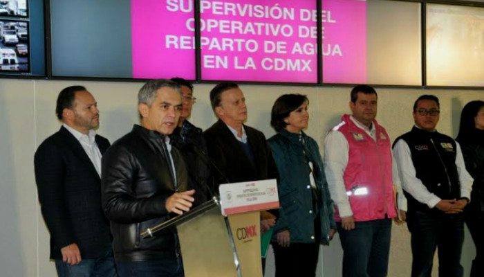 42e5a90c-c44f-478d-a19c-c5ed6f3710cd-700x400