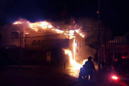 485fe7f00e952d6d160fa0c54618eb27-450x300