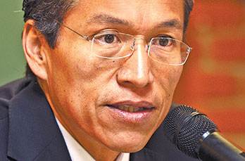 4dfe6b59-195f-4233-98e3-9bbe6d99ec32