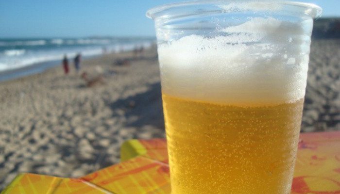 530a1374921fb-700x400