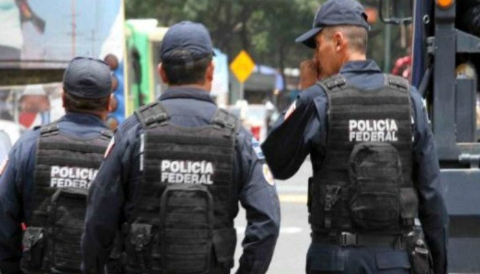 551540_policia-federal-migrantes-700x400