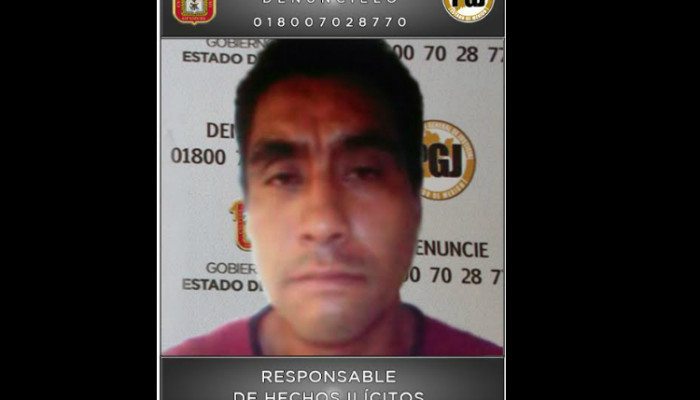 55d4c5bd-dce9-4a36-9040-fa1a01481405-700x400