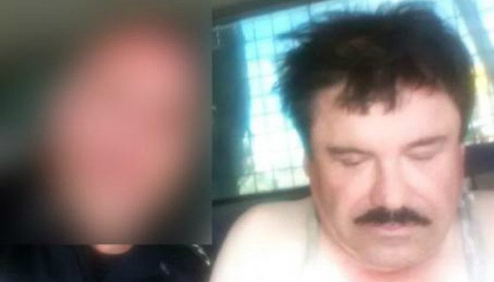 5695e36431fcc1-700x400