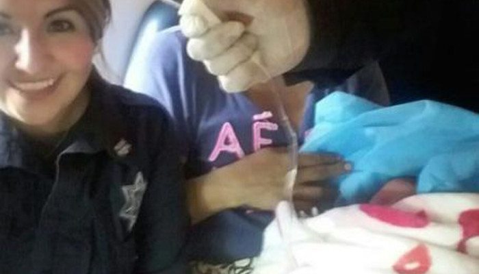 56994c5c33436-700x400