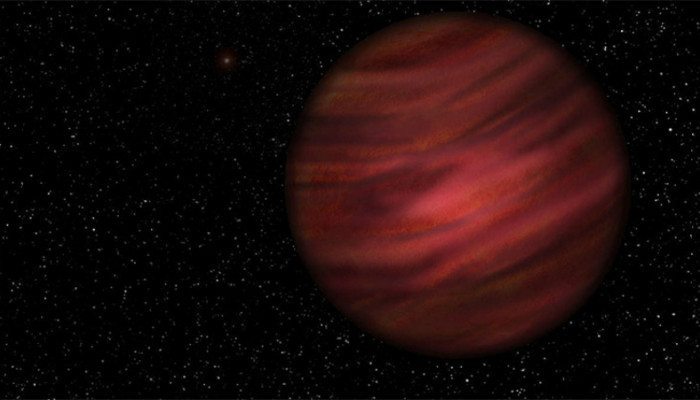 56a8f9f9c46188e5128b456f-700x400