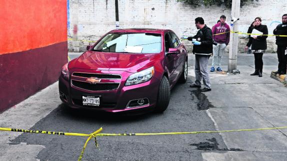 5levantonph01_27736017