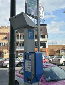 619ca6d13d28f5b84c3473a355080a33-228x300