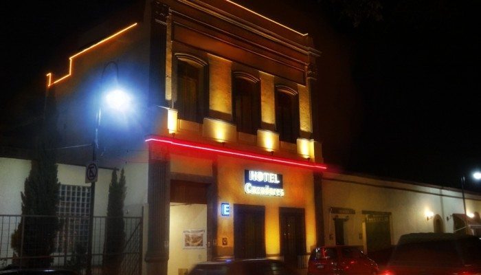 666666666666666-700x400