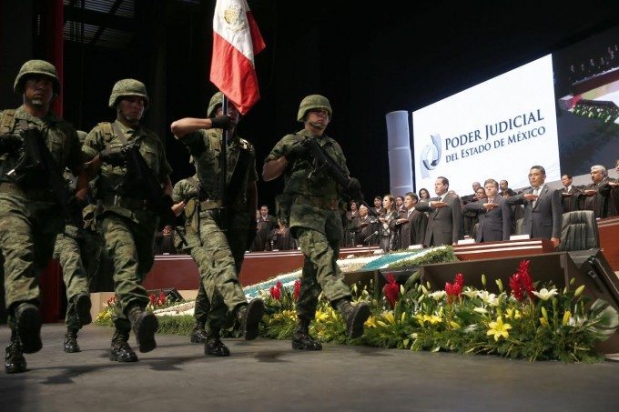 6d30b474-f740-4fcf-91a9-5296af211d97-680x453