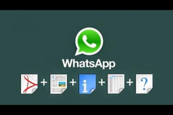 720x480xphoto_124.jpg_qitok_MhLcio79.pagespeed.ic.SsDud_2CAp