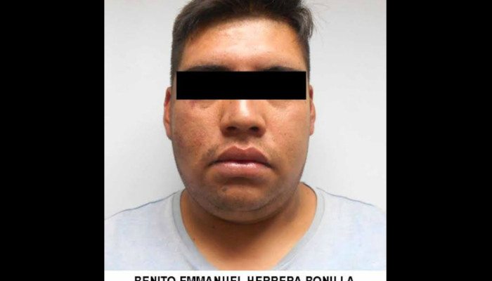 72be0714-eccb-4027-a1ae-7cc3fa40d6c2-700x400