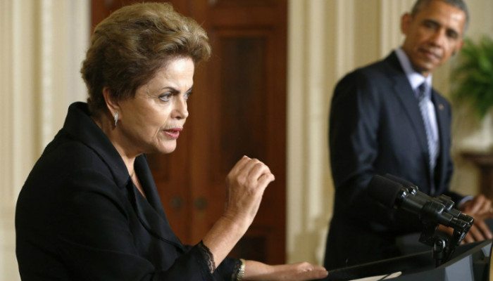 88029REIPO-3006319-700x400