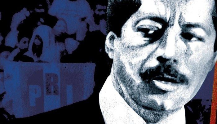 920_sarcofago-fixed_0-700x400