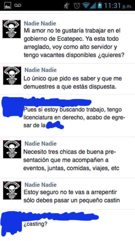 944957_1166278510068306_6369415568778388525_n