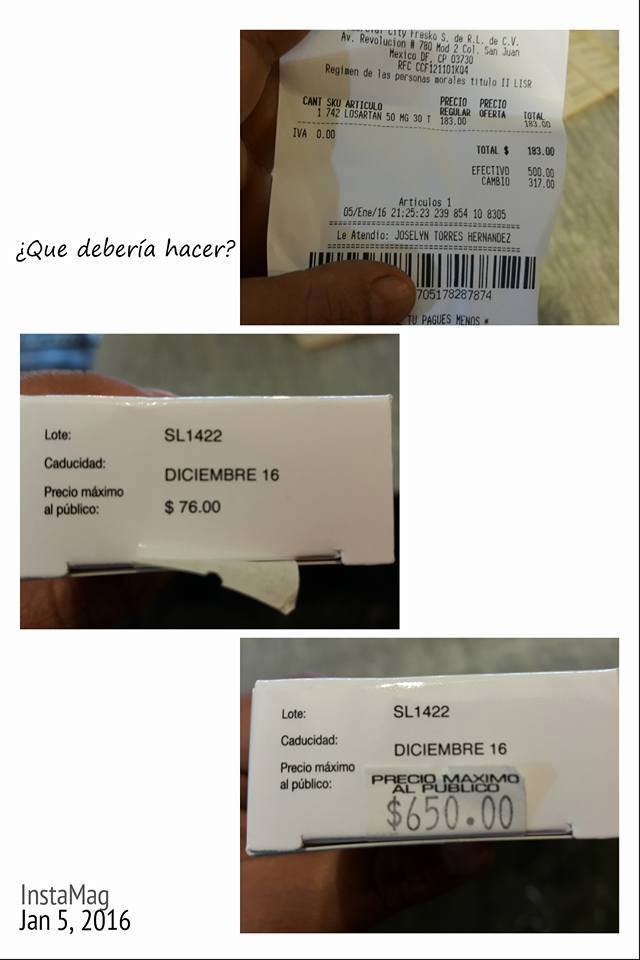 946132_1070126523050782_3506357040309537763_n