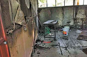 96163bf6-61e1-421e-9a3c-96066532a9d6