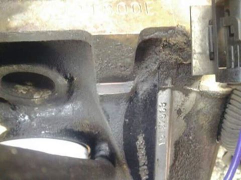 993884_1006926316037603_5217204517607476205_n