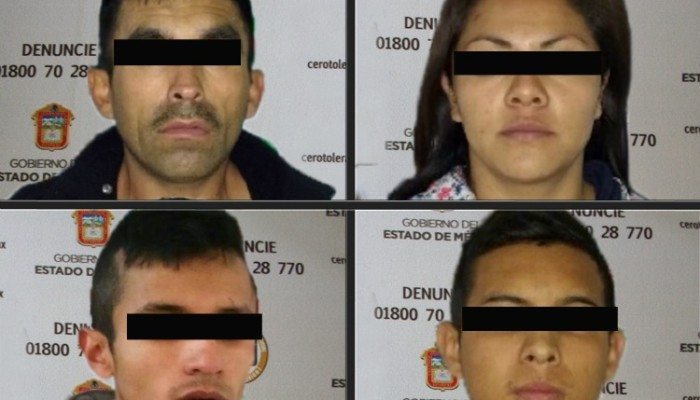 ASALTANTES-EDOMEX-700x400