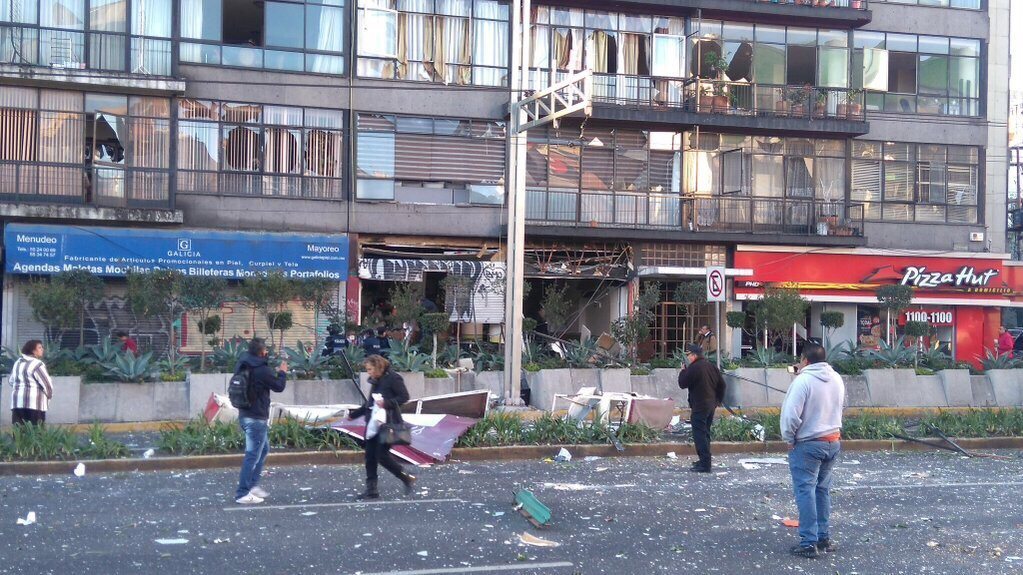 Akf_K7pEWoJt2H2FqFBrjc2XG8UBVyEAjwNmlJrfEpH9