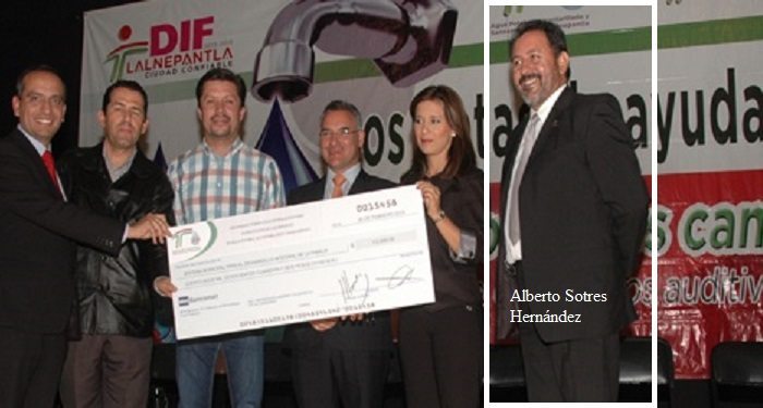 Alberto_Sotres_Hernández