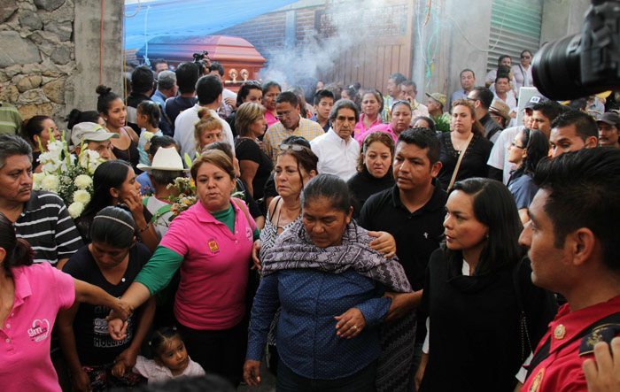 Alcaldesa-asesinato-2