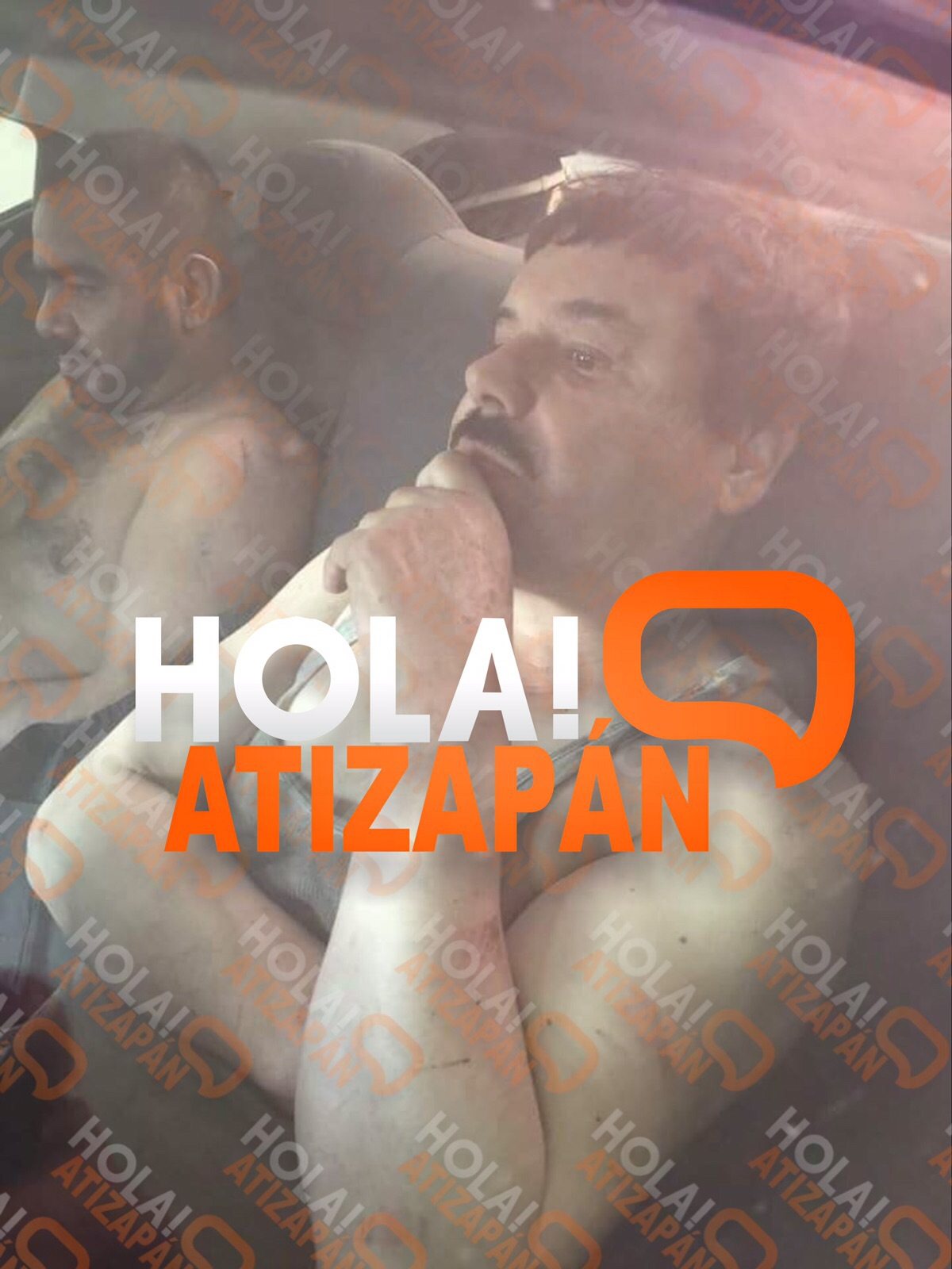 AnBk7EEEZxyb9EtjeDgeinf113ZN0tQWhZgbsXTe1WeF