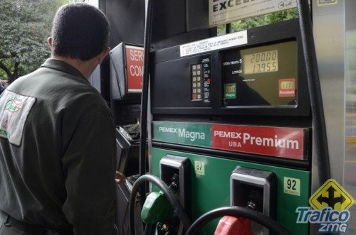 Así-quedarán-los-precios-de-la-gasolina-en-el-mes-de-febrero-e1453943151455