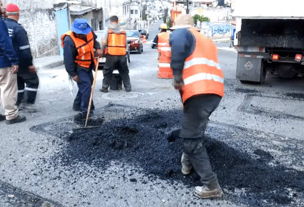 Atizapán-bacheo-710x434