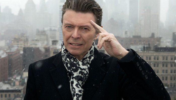 BOWIE_2-700x400