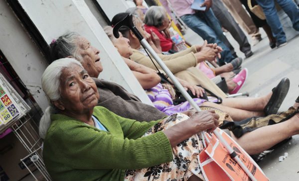 Bloqueo_Adultos_Mayores_3_2