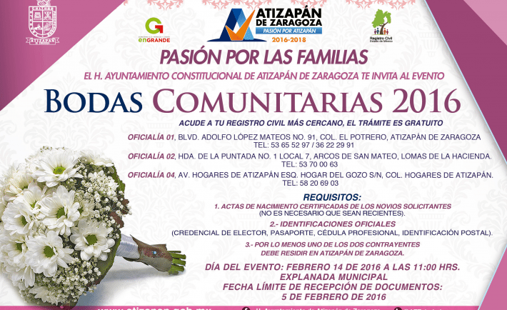 Boda-del-año-2016-710x434