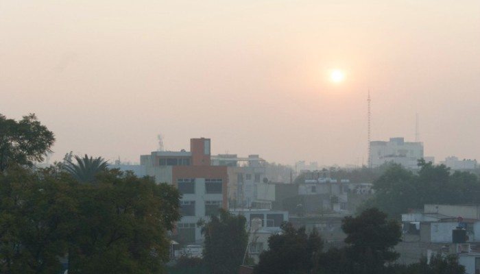 CALIDAD-AIRE-CDMX-4-700x400