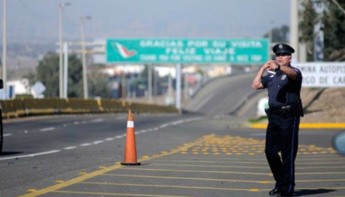CARRETERAS-MÉXICO-700x400