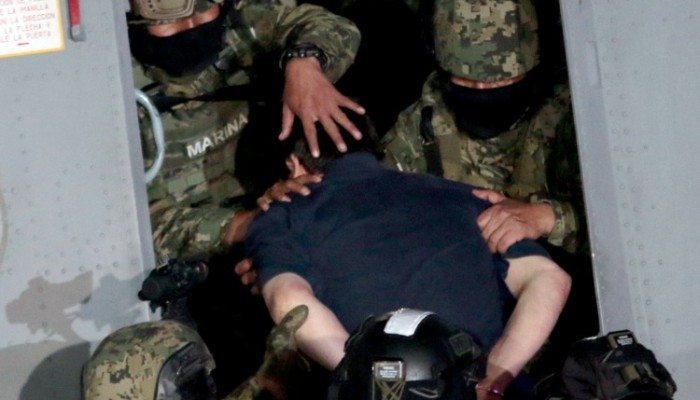 CHAPO-RECAPTURA-3-700x400